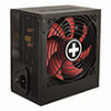 PSU XILENCE PERFORMANCE GAMING 450W XP450R10 BLACK