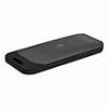 ΕΞΩΤΕΡΙΚΟΣ ΔΙΣΚΟΣ CORSAIR CSSD-EX100U4TB PORTABLE SSD EX100U 4TB USB 3.2 GEN2 TYPE-C