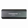 ΕΞΩΤΕΡΙΚΟΣ ΣΚΛΗΡΟΣ PATRIOT PTP1TBPEC PORTABLE SSD TRANSPORTER 1TB USB 3.2 GEN2 TYPE-C