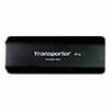 ΕΞΩΤΕΡΙΚΟΣ ΣΚΛΗΡΟΣ PATRIOT PTP4TBPEC PORTABLE SSD TRANSPORTER 4TB USB 3.2 GEN2 TYPE-C