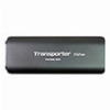ΕΞΩΤΕΡΙΚΟΣ ΣΚΛΗΡΟΣ PATRIOT PTP512GPEC PORTABLE SSD TRANSPORTER 512GB USB 3.2 GEN2 TYPE-C