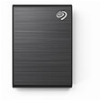 ΕΞΩΤΕΡΙΚΟΣ ΣΚΛΗΡΟΣ SEAGATE STKY1000400 ONE TOUCH WITH PASSWORD PROTECTION 1TB 2.5