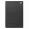 ΕΞΩΤΕΡΙΚΟΣ ΣΚΛΗΡΟΣ SEAGATE STKZ4000400 ONE TOUCH WITH PASSWORD PROTECTION 4TB 2.5
