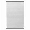 ΕΞΩΤΕΡΙΚΟΣ ΣΚΛΗΡΟΣ SEAGATE STKZ4000401 ONE TOUCH WITH PASSWORD PROTECTION 4TB 2.5