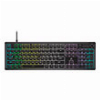 ΠΛΗΚΤΡΟΛΟΓΙΟ CORSAIR CH-9226C65-NA K55 CORE RGB GAMING KEYBOARD