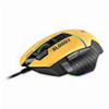A4TECH BLOODY W95MAX USB SPORTS LIME