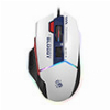 A4TECH BLOODY W95MAX USB SPORTS NAVY