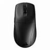 CORSAIR CH-931D100-EU M75 AIR ULTRA-LIGHTWEIGHT WIRELESS GAMING MOUSE