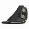 DELUX M618PD WIRELESS VERTICAL MOUSE BT+2.4G 4200DPI