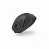 HAMA 173032 MW-500 V2 6-BUTTON WIRELESS MOUSE BLACK