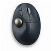 KENSINGTON TRACKBALL PRO FIT ERGO TB550 K72196WW