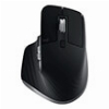 LOGITECH 910-006571 MX MASTER 3S FOR MAC WIRELESS MOUSE SPACE GRAY