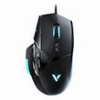 RAPOO VPRO VT900 OPTICAL GAMING MOUSE