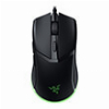 RAZER COBRA - 56G LIGHTWEIGHT GAMING MOUSE - RGB UNDERGLOW - 8500 DPI