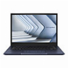 LAPTOP ASUS EXPERTBOOK B7 FLIP B7402FVA-GR73D0X 14 WUXGA TOUCH INTEL CORE I7-1360P 16GB 1TB W11P 3