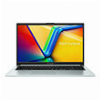 LAPTOP ASUS VIVOBOOK GO E1504FA-BQ521W 15.6'' FHD AMD RYZEN 5 7520U 16GB 512GB WIN11 HOME