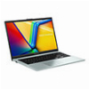 LAPTOP ASUS VIVOBOOK GO E1504FA-NJ936W 15.6'' FHD AMD RYZEN 3 7320U 8GB 512GB WIN11 HOME