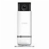 BOSCH SMART HOME EYES INDOOR CAMERA II