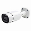 EONBOOM IP CAMERA POE GN-HAU60-XM50S ΕΓΧΡΩΜΗ ΚΑΜΕΡΑ