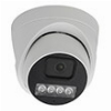 EONBOOM IP CAMERA POE GN-YHT30-XM40P/3,6 ΕΓΧΡΩΜΗ ΚΑΜΕΡΑ