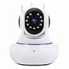 EONBOOM WIRELESS GN-M3401-W200/XM ΕΓΧΡΩΜΗ ΚΑΜΕΡΑ