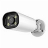 EONBOOM WIRELESS GN-PSX60-XM40P/3,6 ΕΓΧΡΩΜΗ ΚΑΜΕΡΑ