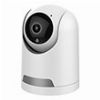 EONBOOM WIRELESS GN-TY605-W200XM ΕΓΧΡΩΜΗ ΚΑΜΕΡΑ