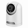 EONBOOM WIRELESS GN-TY605-W300 ΕΓΧΡΩΜΗ ΚΑΜΕΡΑ