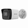 HIKVISION DS-2CD1043G2-IUF28 BULLET IP CAMERA 4MP 2.8MM IR30M