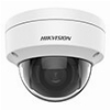 HIKVISION DS-2CD1141G0-I(2.8MM) DOME IP CAMERA 4MP 2.8MM IR30M