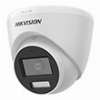 HIKVISION DS-2CE78K0T-LFS(2.8MM) CAMERA DS-2CE78K0T-LFS(2.8MM)