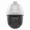HIKVISION DS-2DE4215IW-DET5 CAMERA IP SPEED DOME 2MP 5-75MM