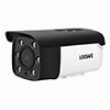 LOOSAFE 131159-R2 4MP POE BULLET CAMERA