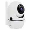 REALSAFE IP CAMERA POE GN-TY520-W300 ΕΓΧΡΩΜΗ ΚΑΜΕΡΑ IP