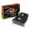 VGA GIGABYTE NVIDIA RTX4060 WINDFORCE 2 OC 8GB GDDR6 PCI-E 4 RETAIL