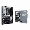 ΜΗΤΡΙΚΗ ASUS PRIME Z790-P RETAIL