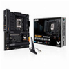 ΜΗΤΡΙΚΗ ASUS TUF GAMING B760-PLUS WIFI D4 RETAIL