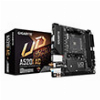 ΜΗΤΡΙΚΗ GIGABYTE A520I AC