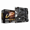 ΜΗΤΡΙΚΗ GIGABYTE A520M DS3H V2 AM4 RETAIL