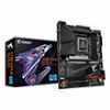 ΜΗΤΡΙΚΗ GIGABYTE Z790 AORUS ELITE AX RETAIL