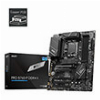 ΜΗΤΡΙΚΗ MSI B760-P PRO D4 II RETAIL