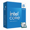 CPU INTEL CORE I5-14600K 3.5GHZ LGA1700 - BOX