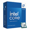 CPU INTEL CORE I7-14700KF 3.4GHZ LGA1700 - BOX