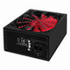 PSU ATX INTER-TECH NITROX SL-550W V 2.4