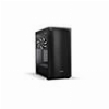 CASE BE QUIET PC CHASSIS SHADOW BASE 800 BLACK