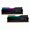 RAM G.SKILL TRIDENT Z5 RGB 32GB (2X16GB) DDR5 6000MHZ CL36 DUAL KIT F5-6000U3636E16GX2-TZ5RK