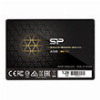 SSD SILICON POWER SP128GBSS3A58A25 ACE A58 128GB 2.5'' SATA3