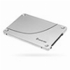 SSD SOLIDIGM SSDSC2KB960GZ01 D3-S4520 960GB 2.5 SATA 3.0 TLC NAND