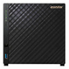 ASUSTOR NAS DRIVESTOR 4 AS1104T 4 BAYS