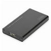 DIGITUS DA-71112 EXTERNAL SSD ENCLOSURE MSATA - USB 3.0